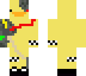 pato horneado ver 2