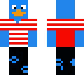 perry with clothes