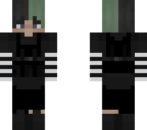 person
