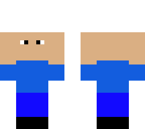 person