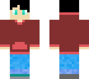 person23