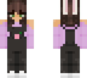 personal skin v2