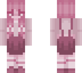 petal