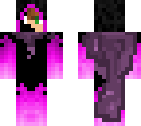petergriffen (griffentheslayer)