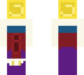 pfp contest