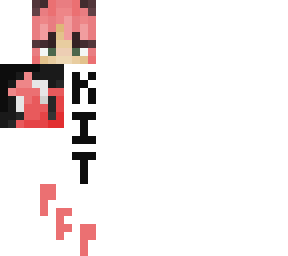 pfp contest entry kit
