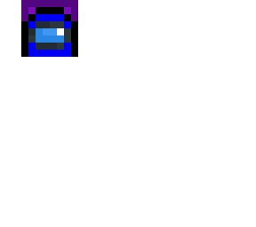 pfp for skeleton5610