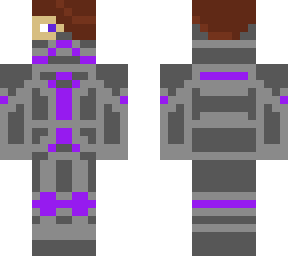phantom android