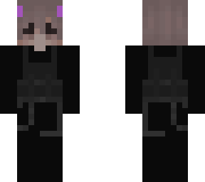 piajsdpiqajd