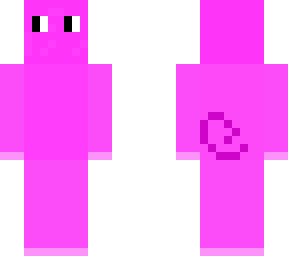pig