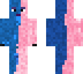 piggylazuli