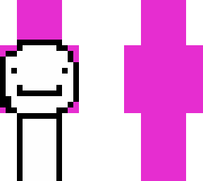 pink dream
