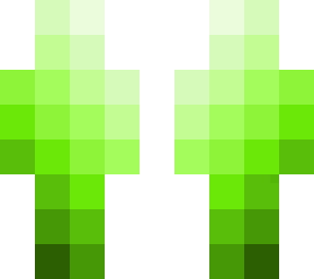 pixel