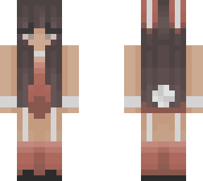 playboy bunny