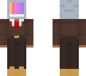 poc tv head