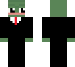 poggger