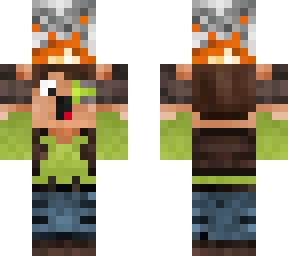 pogskall burning diorite