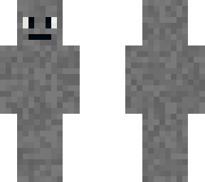 pohaku skin kid