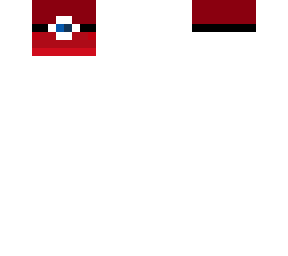 pokeball