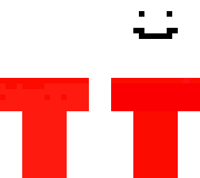poland