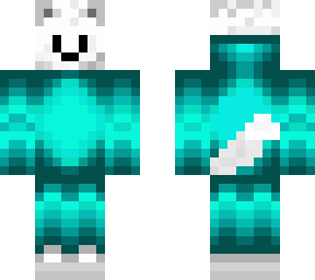 polarfox
