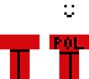 polska amam
