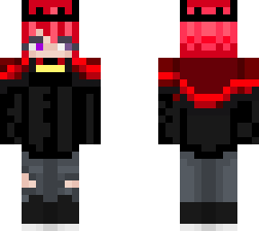 prince recolor