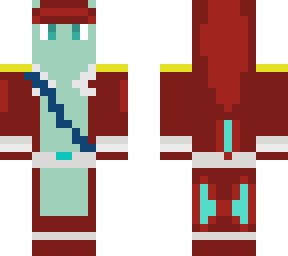 prince sidon (loz botw)