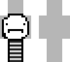 prison dream v2