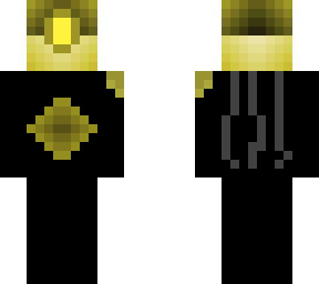 projectionist