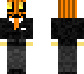 pumpkid