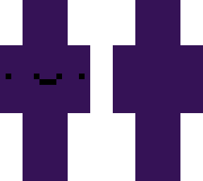 purple :)