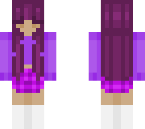 purple (edit)