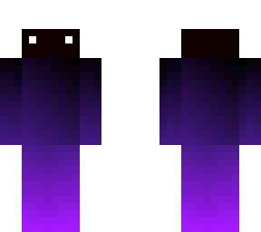 purple gradient (edit)