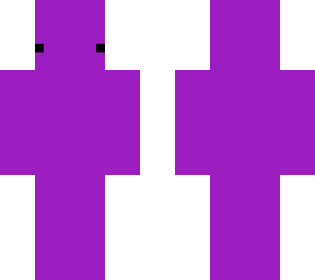 purple neflo