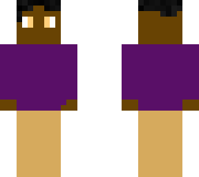 purple update +1 leg fix