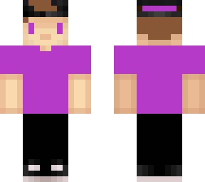 purpleguardia