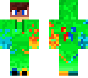 pvp_machine