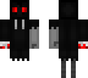 quadra assassin (can be used as a template)