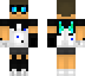quadra pilot (semi armoured alt)