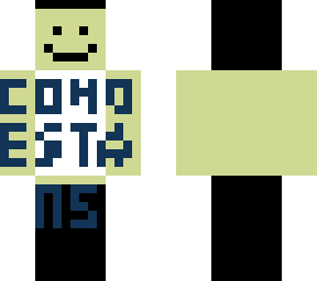quakity