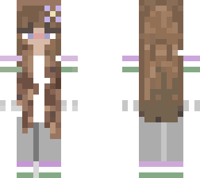 queer isla