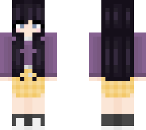 quesadilla's skin