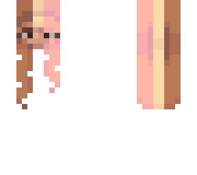 qwq // hair base