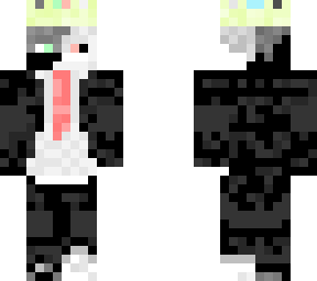 r a n b o o