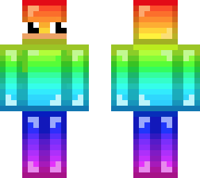 rainbow pepe!!!!!!!!!!!!!!!