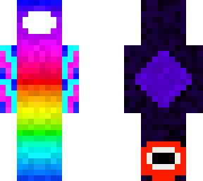 rainbowpostor