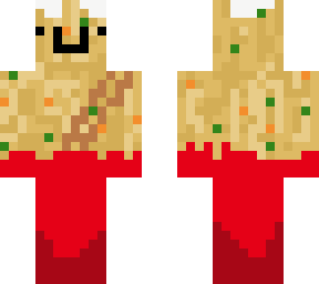 ramennoodles