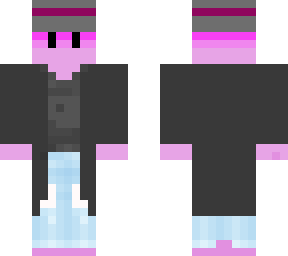 ramsseyyy skin