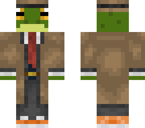 rana detective